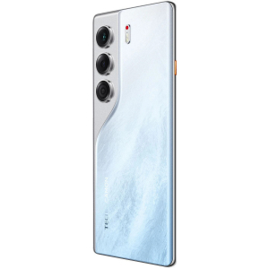 Купить TECNO CAMON 40 Pro 5G (8+256) Gl White-5.jpg